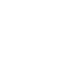 Reel Film